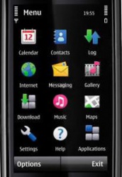 Symbian.jpg