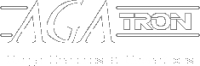 AGATron - Logo.png