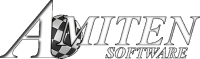 Amiten Software - Logo.png