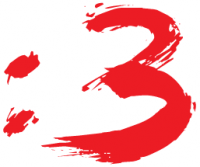 Colonthree Enterprises - Logo.png