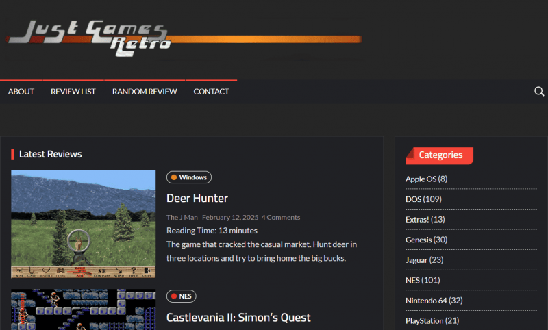 Archivo:Just Games Retro.png