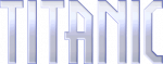 Titanic (Cyberflix Incorporated) Series - Logo.png