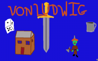 VonLudwig - 01.png
