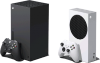Xbox Series.png