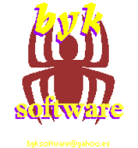 Byk Software - Logo.png