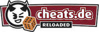 Cheats.de - Logo.png