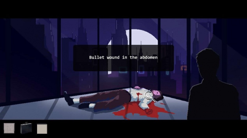 Archivo:Crime Code - 04.jpg