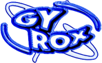 Gyrox - Logo.png