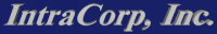 IntraCorp - Logo.png