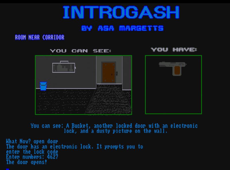 Archivo:Introgash - 05.png