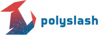 Polyslash - Logo.png