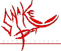 Snake Pit Entertainment - Logo.png