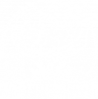 The Brotherhood - Logo.png