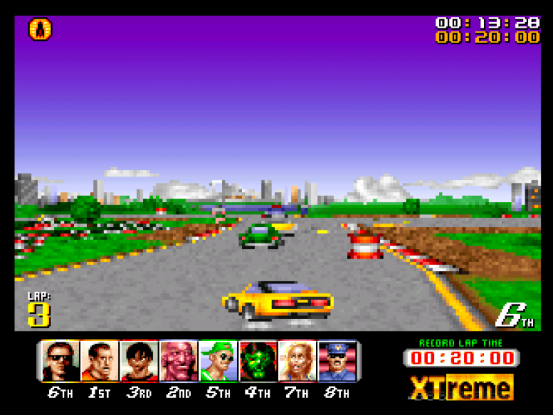 Archivo:Xtreme Racing - 05.png
