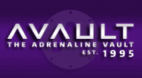 Avault - Logo.png