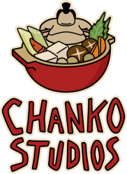 Chanko Studios - Logo.png