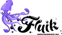 Fluik Entertainment - Logo.png