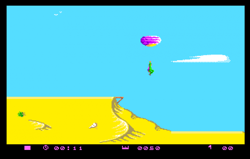 Archivo:Paragliding Simulation - 03.png