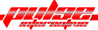 Pulse Interactive - Logo.png