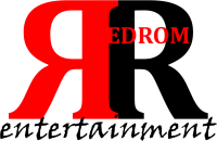 Redrom Entertainment - Logo.png