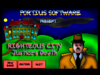 Righteous City - Justice's Death - 01.png