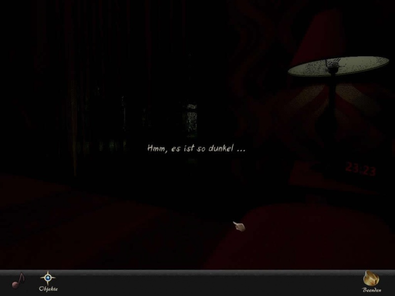 Archivo:Willow House - 02.jpg