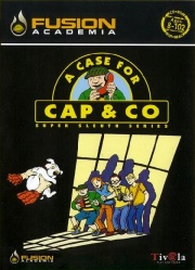 A Case for Cap and Co - Portada.jpg