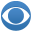 CBS.ico.png
