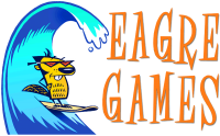 Eagre Games - Logo.png