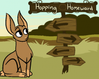 Hopping Homeward - Portada.png