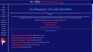 Mr. Bill's Adventureland.png