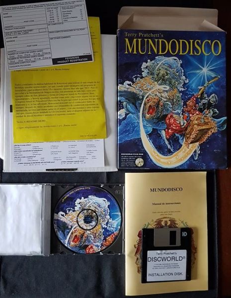Archivo:Mundodisco - Contenido CD.jpg