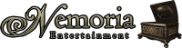 Nemoria Entertainment - Logo.png