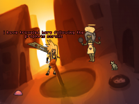 Oceanspirit Dennis (2011, Ben Chandler) - 01.png