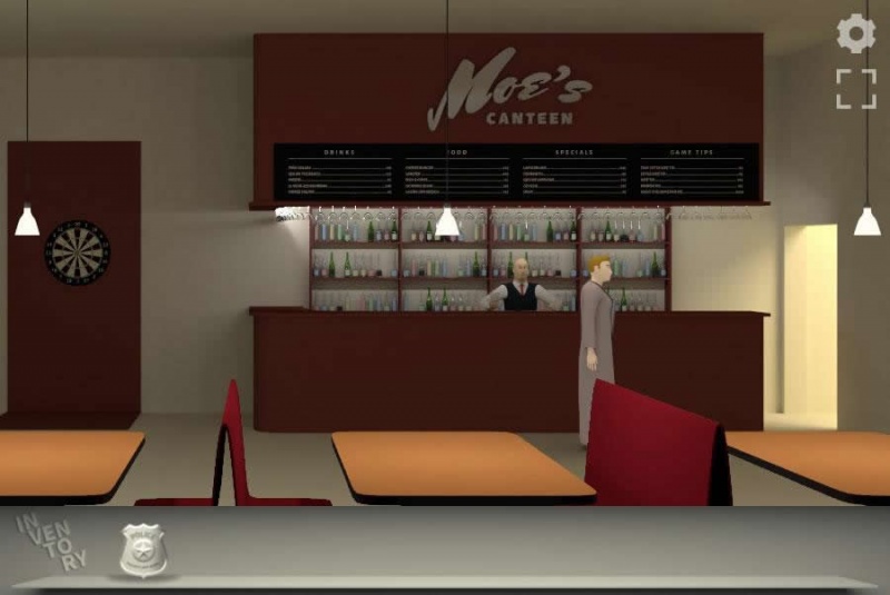 Archivo:Quantum Derail - 07.jpg