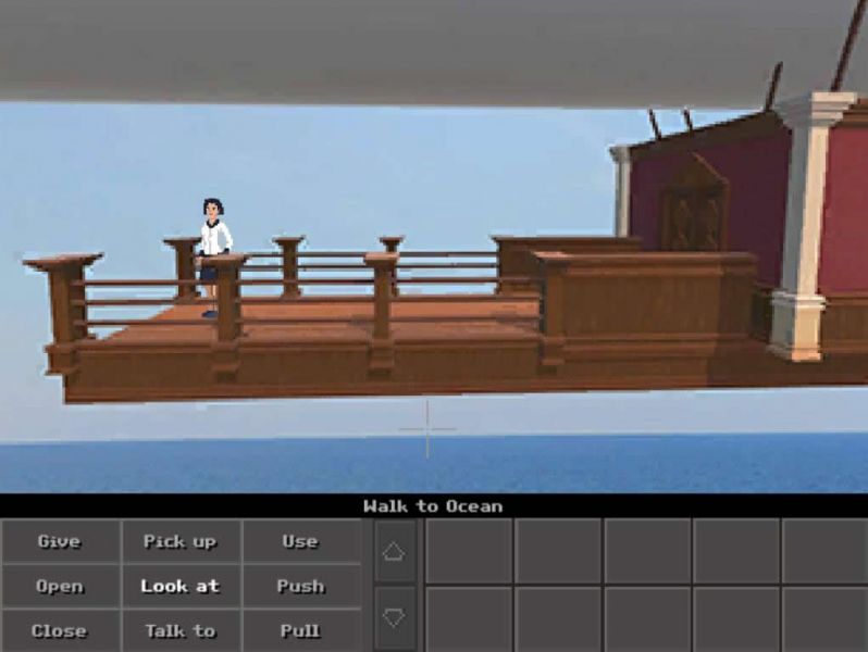 Archivo:Cosmic Castaway - 02.jpg