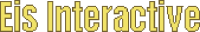 Eis Interactive - Logo.png