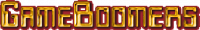 GameBoomers - Logo.png