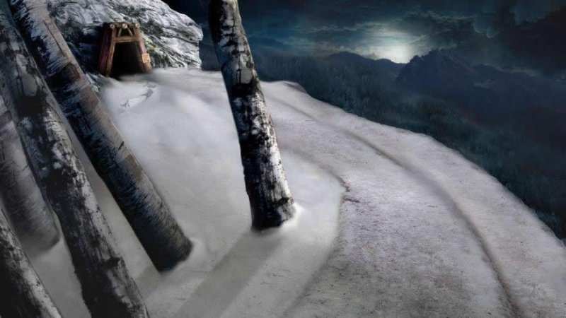 Archivo:Shiver - 05.jpg