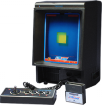 Vectrex.png