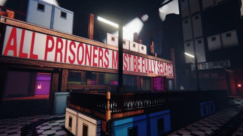 Archivo:Albino Lullaby - 02.jpg