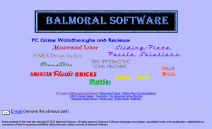 Balmoral Software.png