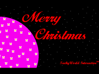 Barn Runner Xmas 0 - Christmas Soup - 01.png