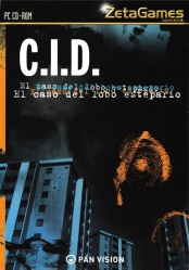 CID El Caso del Lobo Estepario - Portada.jpg