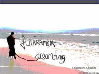 Fulkramick's Dreamting - An Interactive Adventure - 01.jpg
