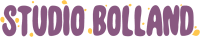 Studio Bolland - Logo.png