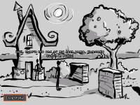 Awesome Quest 1 - 04.png