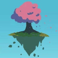 Enlightened Games - Logo.jpg