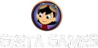 Geeta Games - Logo.png