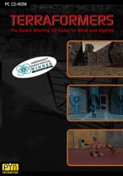 Terraformers - Portada.jpg
